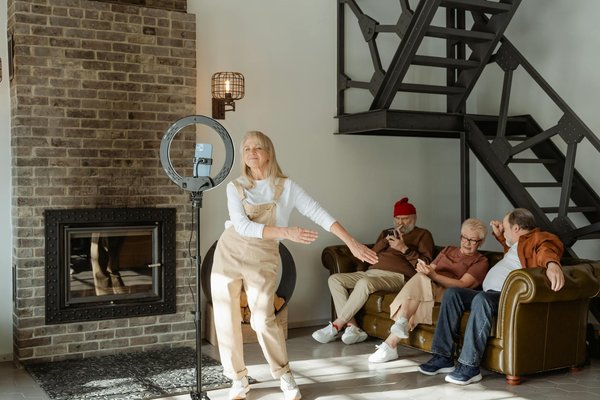 Unlocking Heart Health: The Benefits of High-Intensity Interval Training for Cardiovascular Wellness