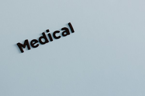 Does Daily Oatmeal Help Lower Cholesterol for Adults Over 40 in the UK?