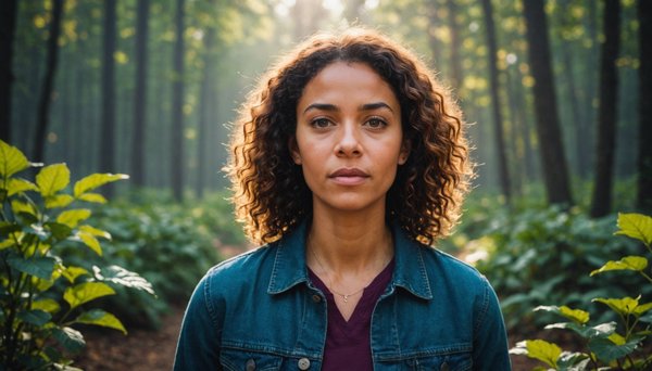 93 effective resources to conquer anxiety and thrive peacefully