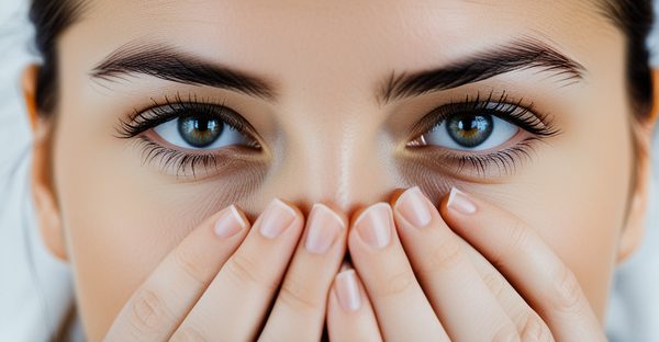 Your essential anxiety checklist: 93 tools for peaceful living